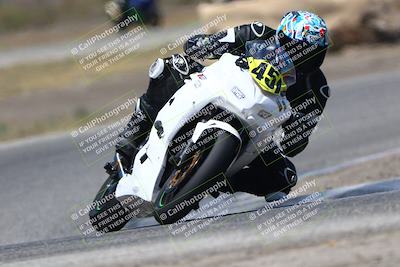 media/Jun-28-2025-CRA (Sat) [[8017bea174]]/Race Photos/Race 7/